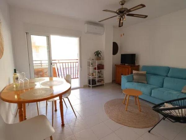 Sprzedaż mieszkania w Calle Bergantin, Torrevieja
thumbnail 2