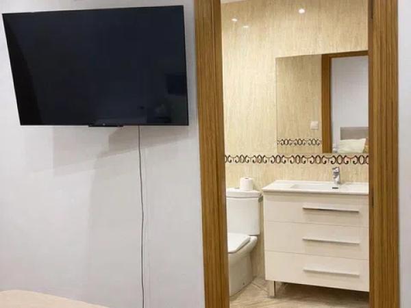 Venta de piso en Avenida en Joan Carles I, 53, Elche / Elx
thumbnail 2