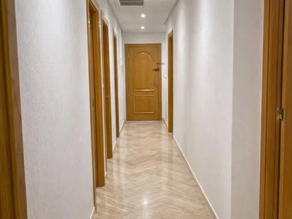 Venta de piso en Avenida en Joan Carles I, 53, Elche / Elx
 photo 4