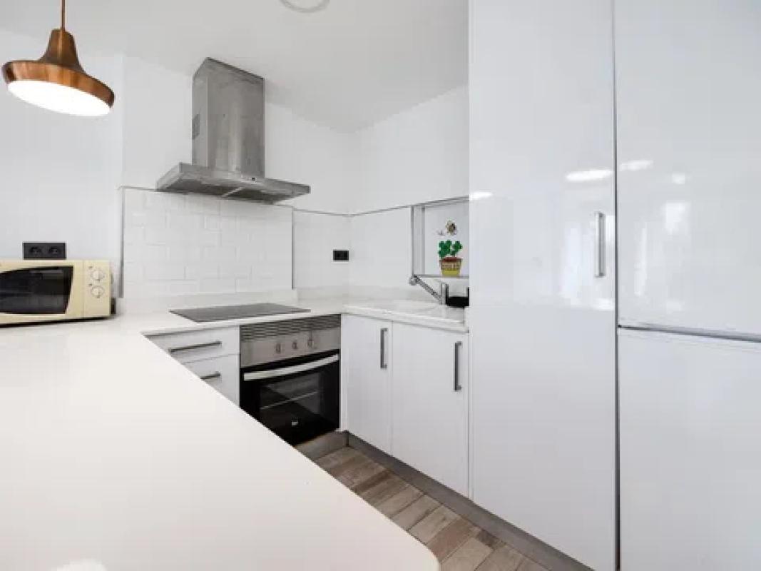 Venta de piso en Avenida de las Olas s/n, Torrevieja
 photo 3