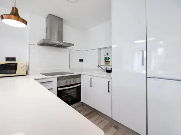 Venta de piso en Avenida de las Olas s/n, Torrevieja
 photo 3