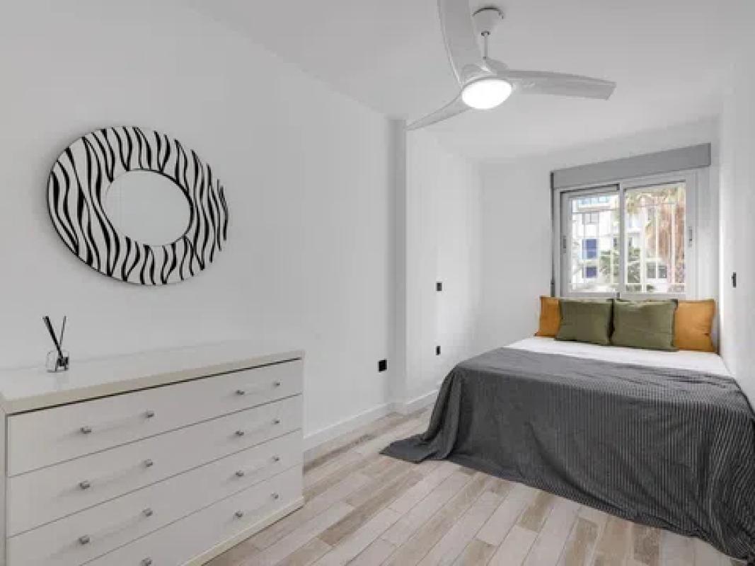 Venta de piso en Avenida de las Olas s/n, Torrevieja
 photo 4