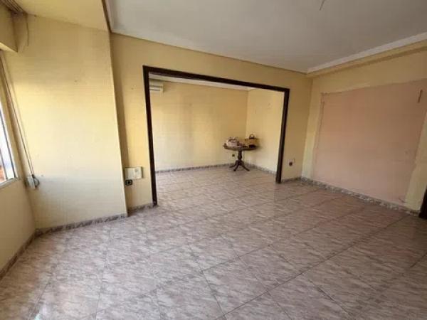 Продажа квартиры на Barrio Ensanche-Diputación, Аликанте / Алакант
photo 1