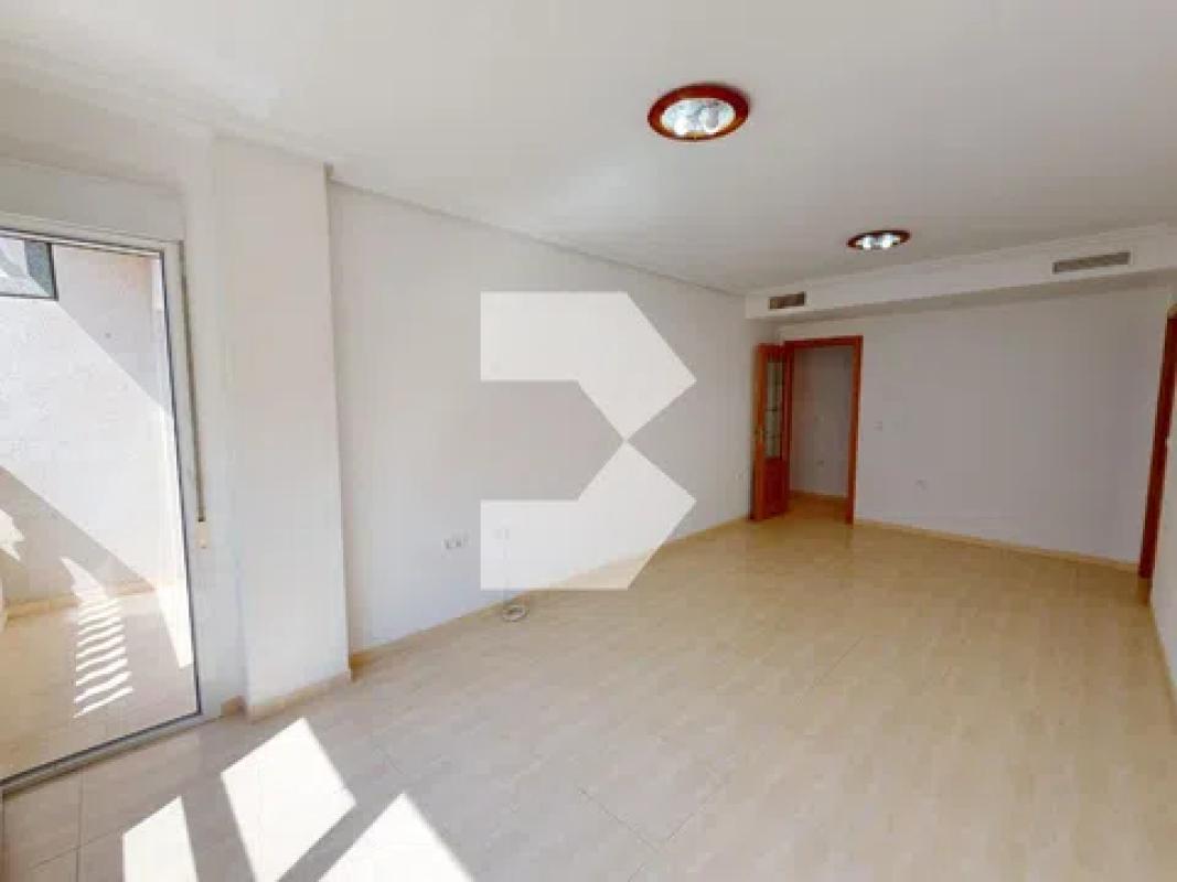 Sprzedaż mieszkania w Calle Puig Coronat, El Campello
photo 3