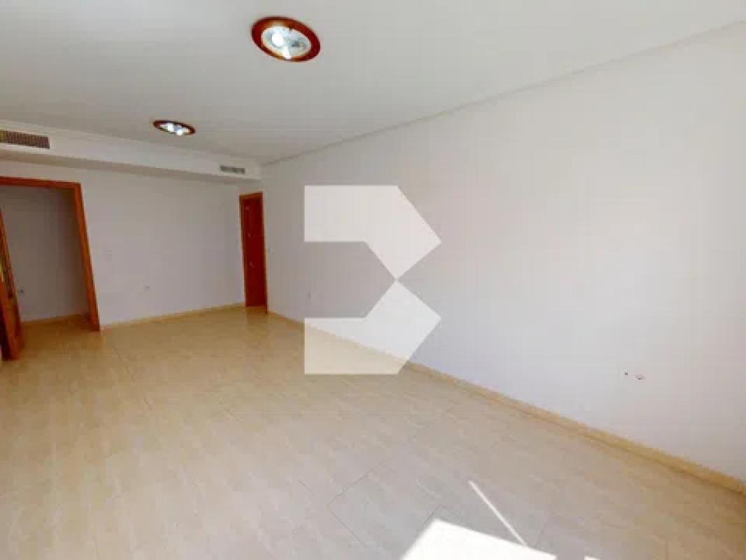 Sprzedaż mieszkania w Calle Puig Coronat, El Campello
photo 4