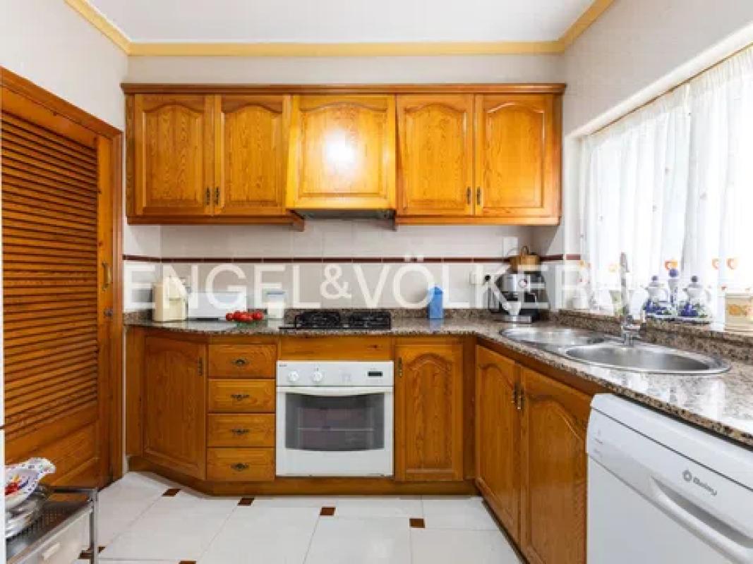 Продажа таунхауса в  El Puerto , Дения photo 4