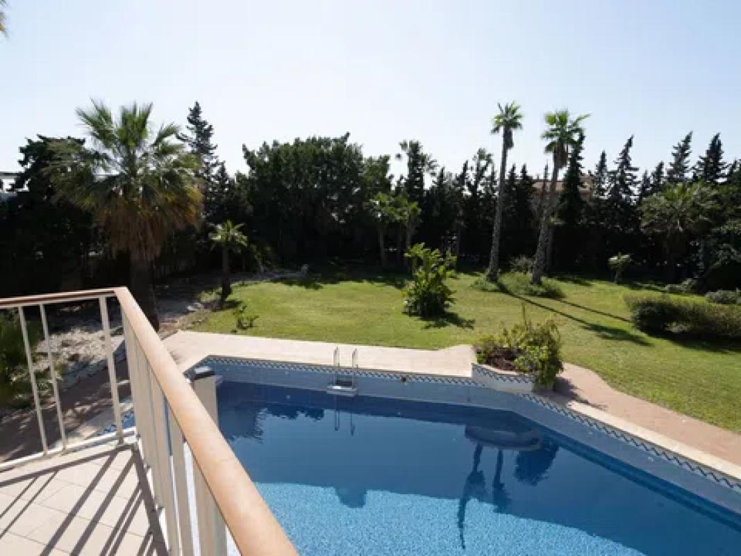 Sale of independent chalet in Calle, Rojales
photo 5