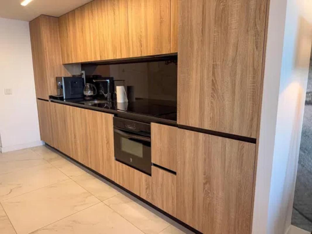 Venta de piso en CL CICLON, Orihuela
 photo 3