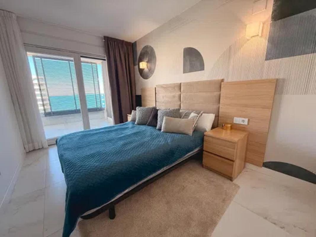 Venta de piso en CL CICLON, Orihuela
 photo 4