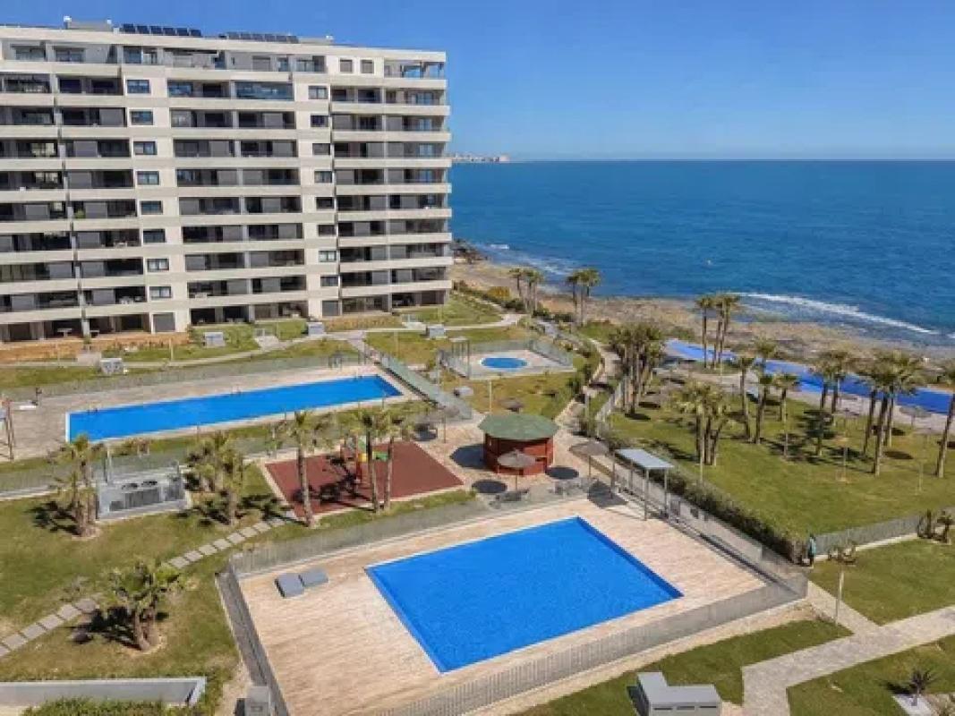 Venta de piso en CL CICLON, Orihuela
 photo 5