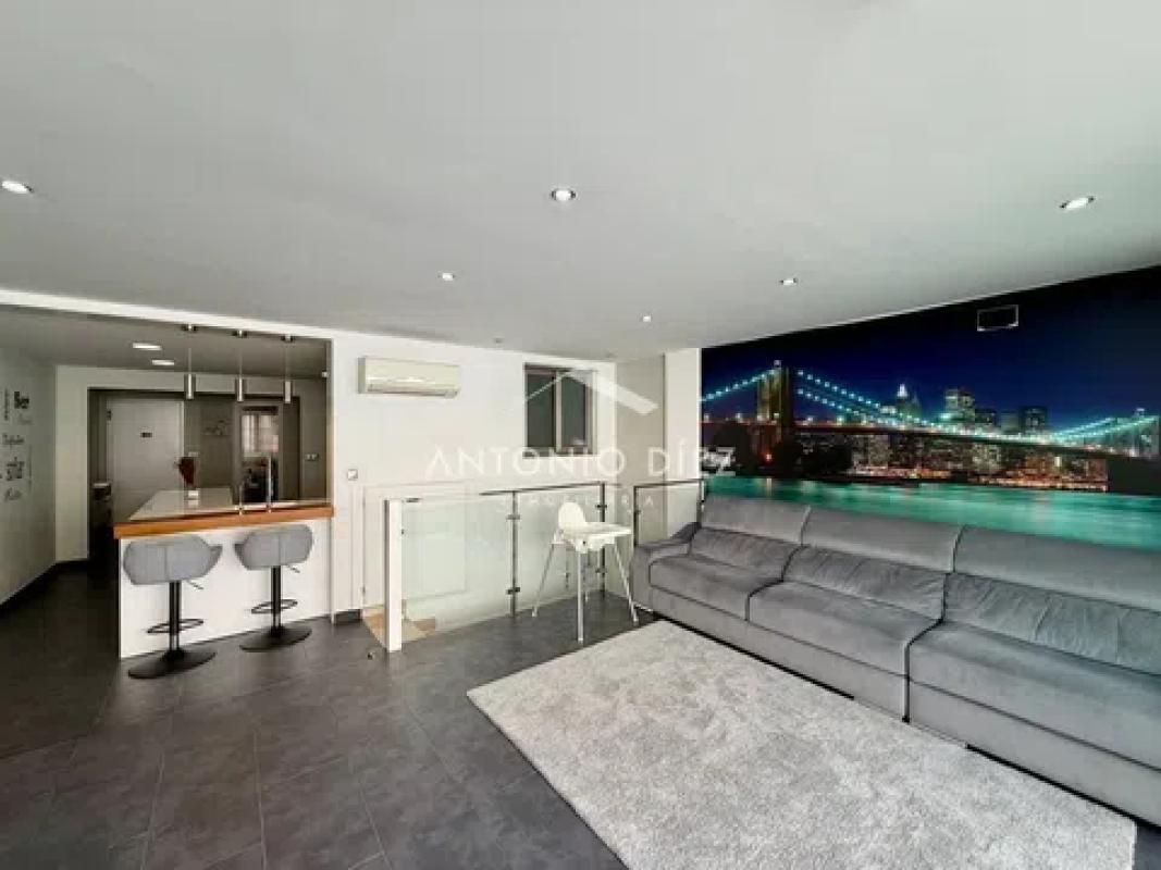 Sale of townhouse in Barrio La Serranica - Sagrado Corazón , Aspe photo 5