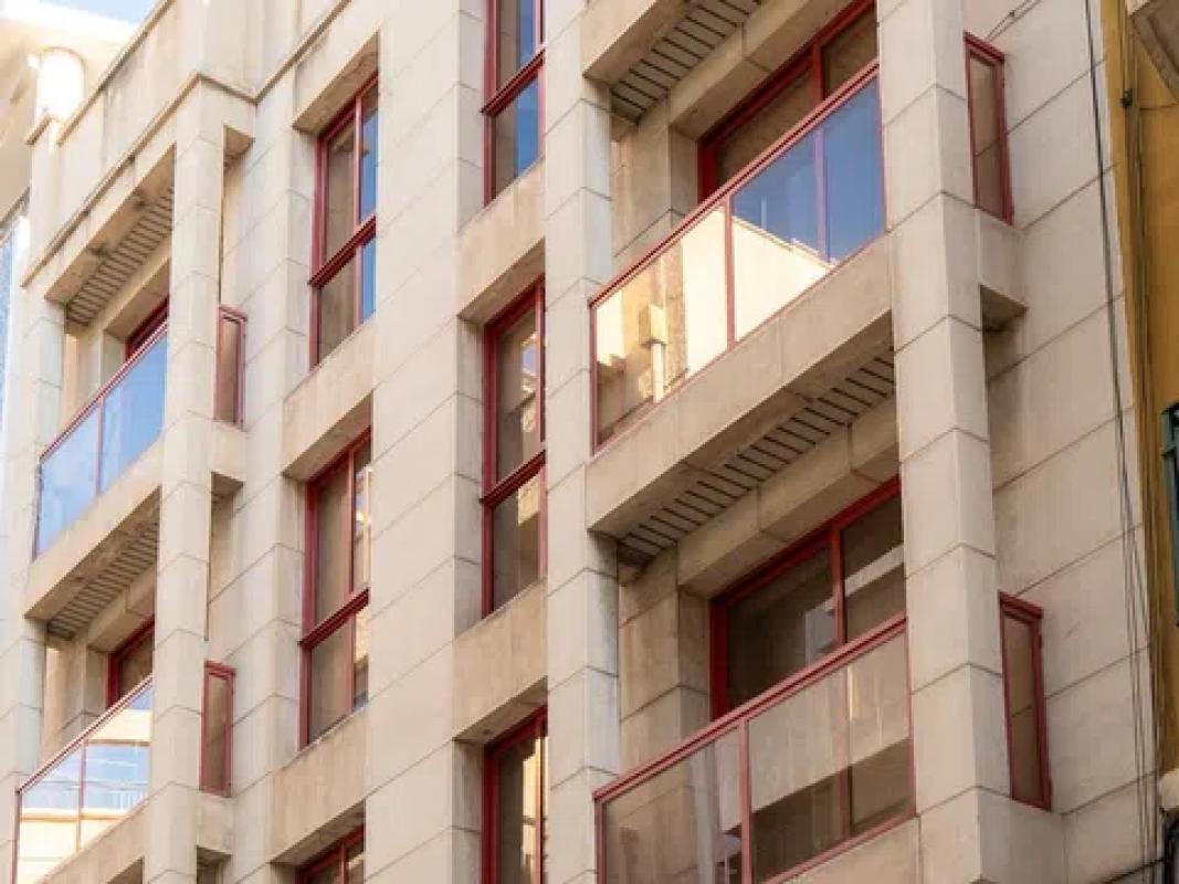 Venta de piso en Calle Corredora, 28, Elche / Elx
photo 1