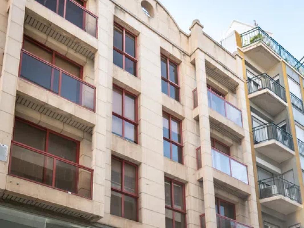 Venta de piso en Calle Corredora, 28, Elche / Elx
photo 2
