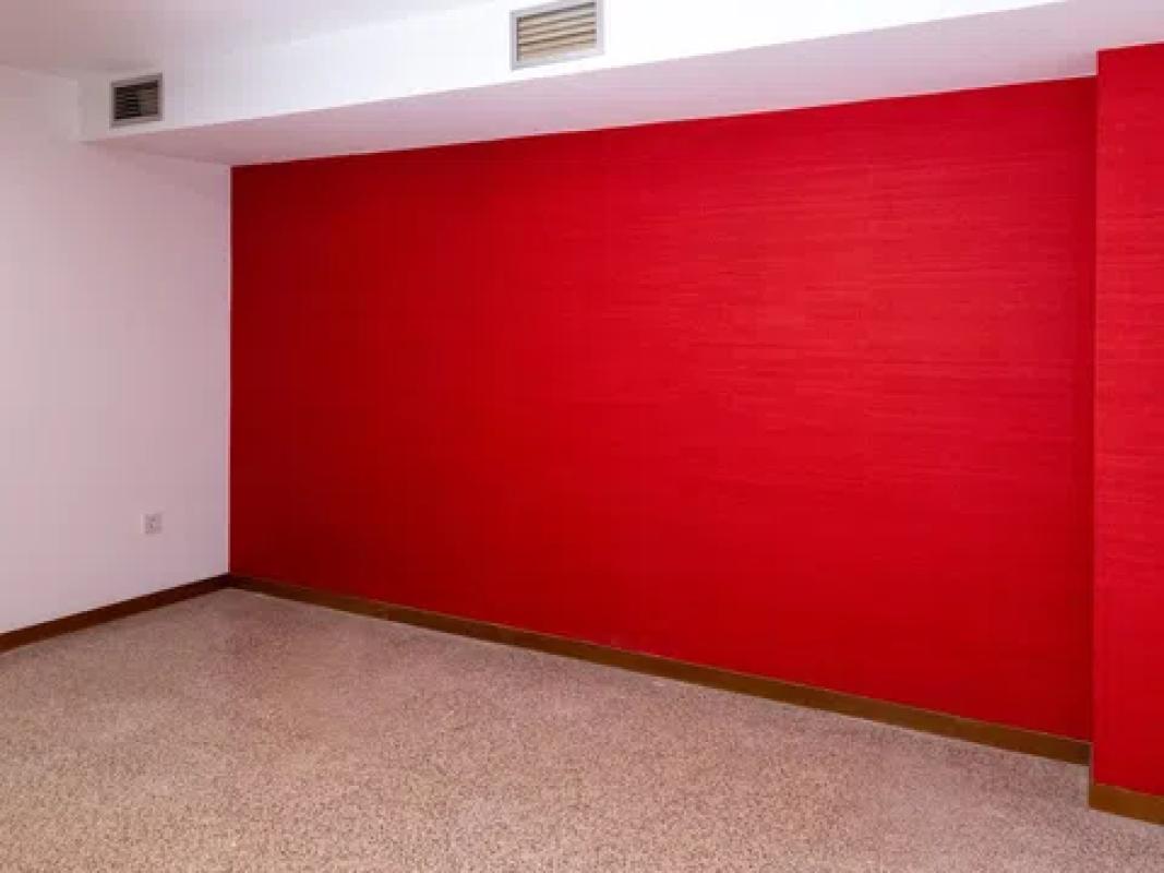 Venta de piso en Calle Corredora, 28, Elche / Elx
photo 3