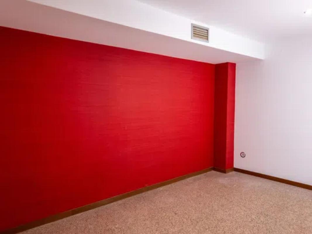 Venta de piso en Calle Corredora, 28, Elche / Elx
photo 4