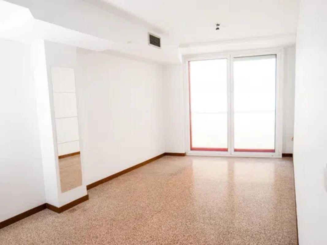 Venta de piso en Calle Corredora, 28, Elche / Elx
photo 5