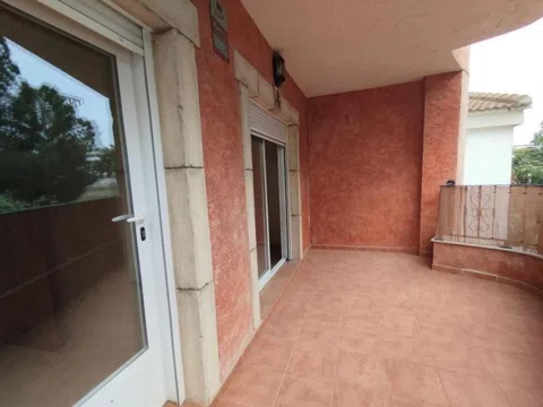 Venta de piso en Calle Jose Garri, Formentera del Segura
 photo 2