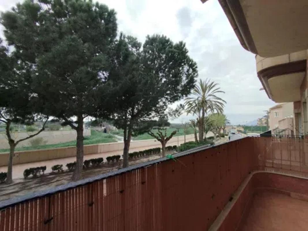 Venta de piso en Calle Jose Garri, Formentera del Segura
 photo 3