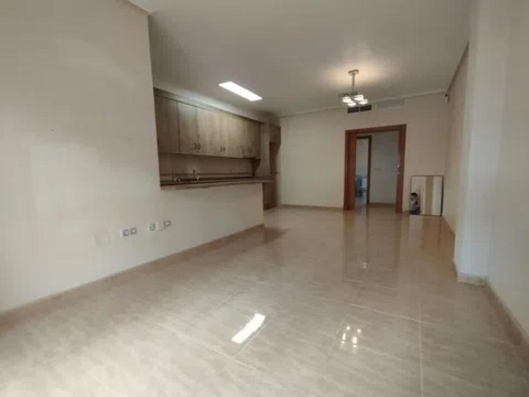 Venta de piso en Calle Jose Garri, Formentera del Segura
 photo 5