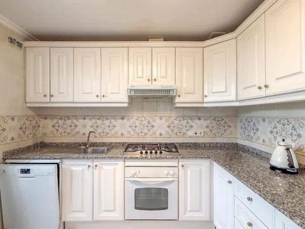Venta de chalet independiente en Barrio Las Filipinas, Orihuela
photo 5