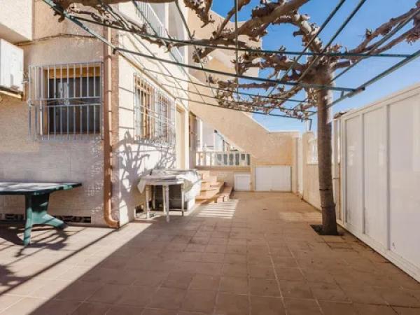 Casa independiente photo 3