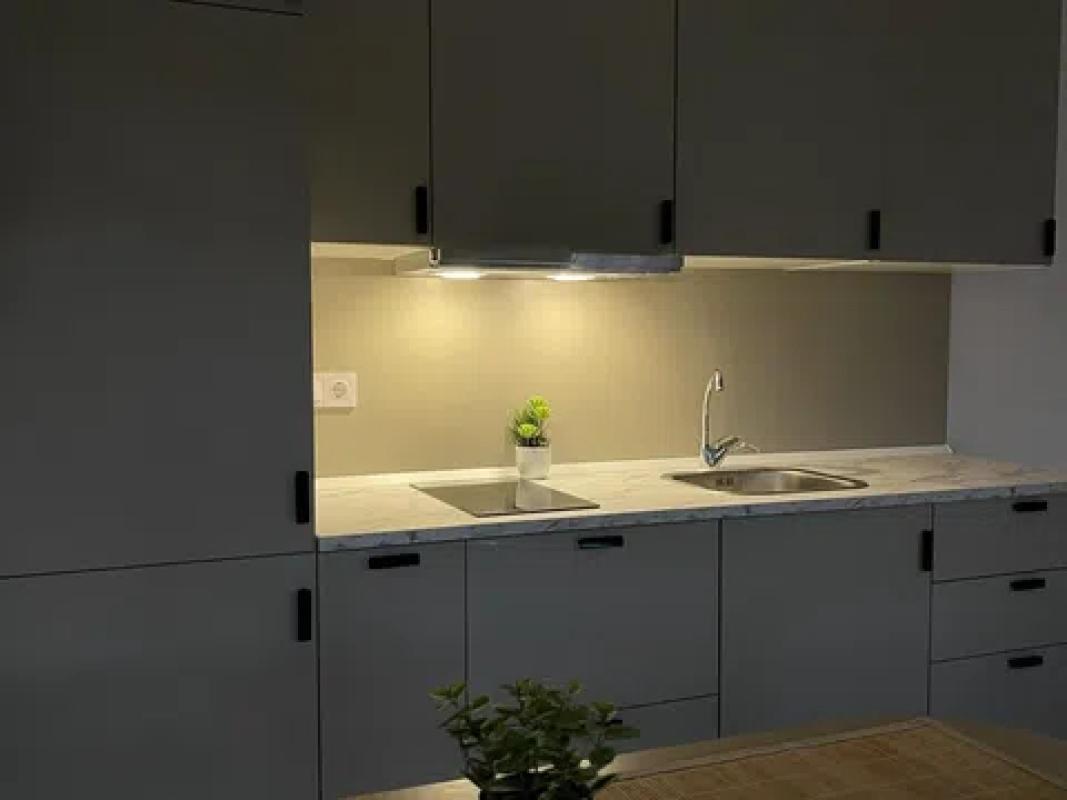 Venta de chalet independiente en Calle la Sagra, 44, Torrevieja
 photo 3