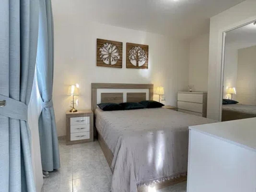 Venta de chalet independiente en Calle la Sagra, 44, Torrevieja
 photo 4