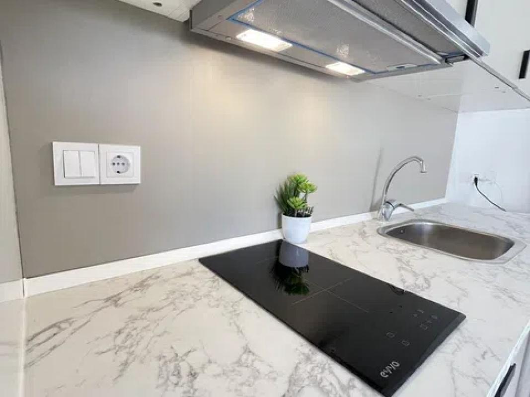 Venta de chalet independiente en Calle la Sagra, 44, Torrevieja
 photo 5