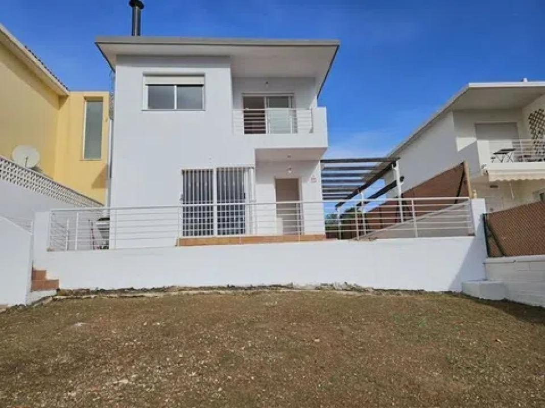 Продажа отдельного шале в Montebello - Nou Espai, Ла Нусия photo 2