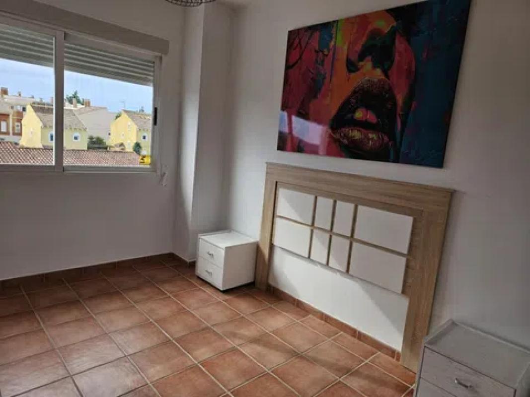 Продажа отдельного шале в Montebello - Nou Espai, Ла Нусия photo 5