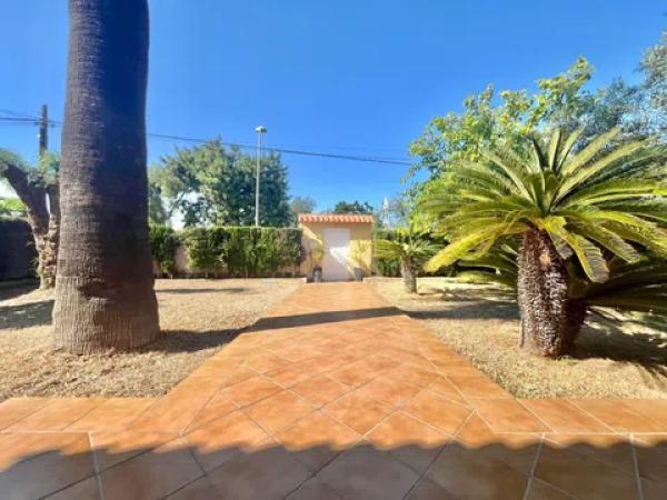 Casa independiente thumbnail 1