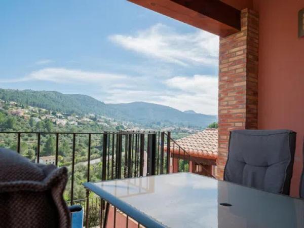 Casa independiente photo 1