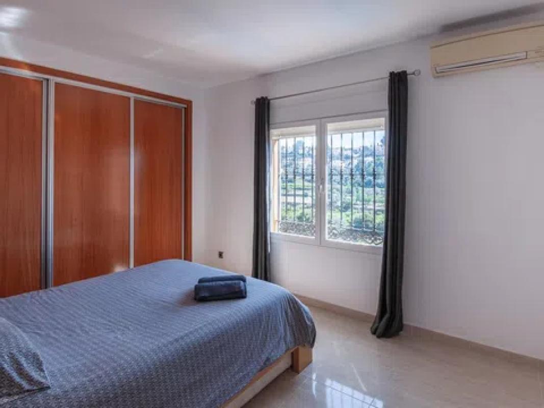 Venta de chalet independiente en Orba, Orba
 photo 4