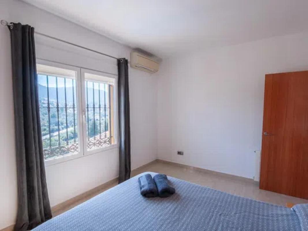 Venta de chalet independiente en Orba, Orba
 photo 5