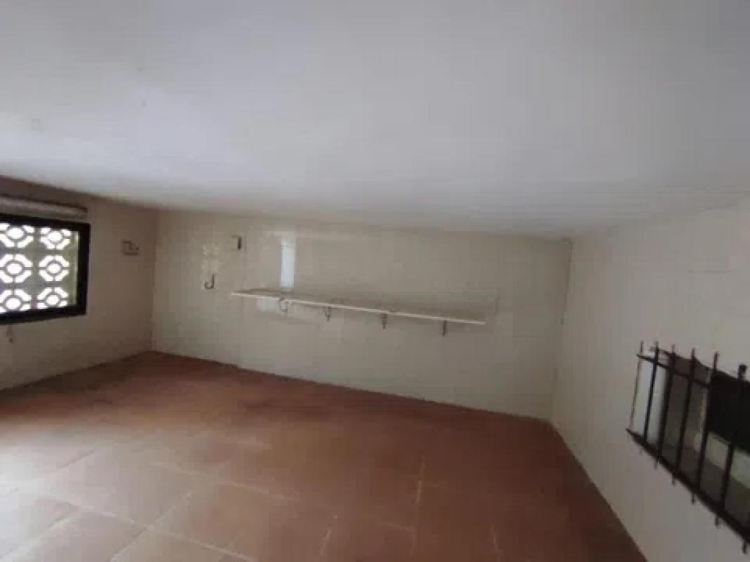 Venta de chalet independiente en Calle del Convent, El Campello
 photo 5