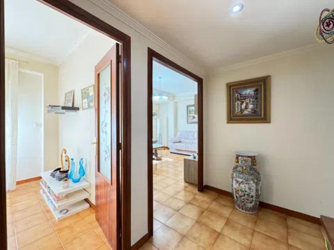 Venta de piso en Fraternidad, Elda
 photo 3