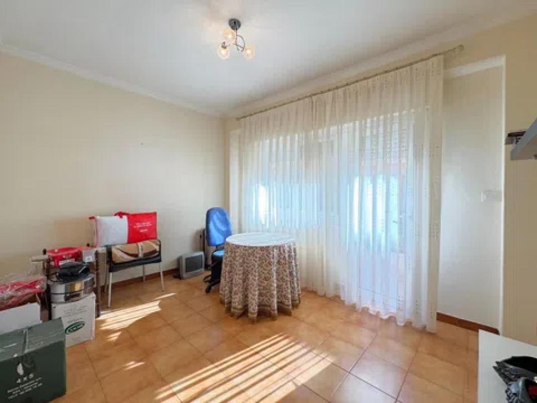 Venta de piso en Fraternidad, Elda
 photo 4