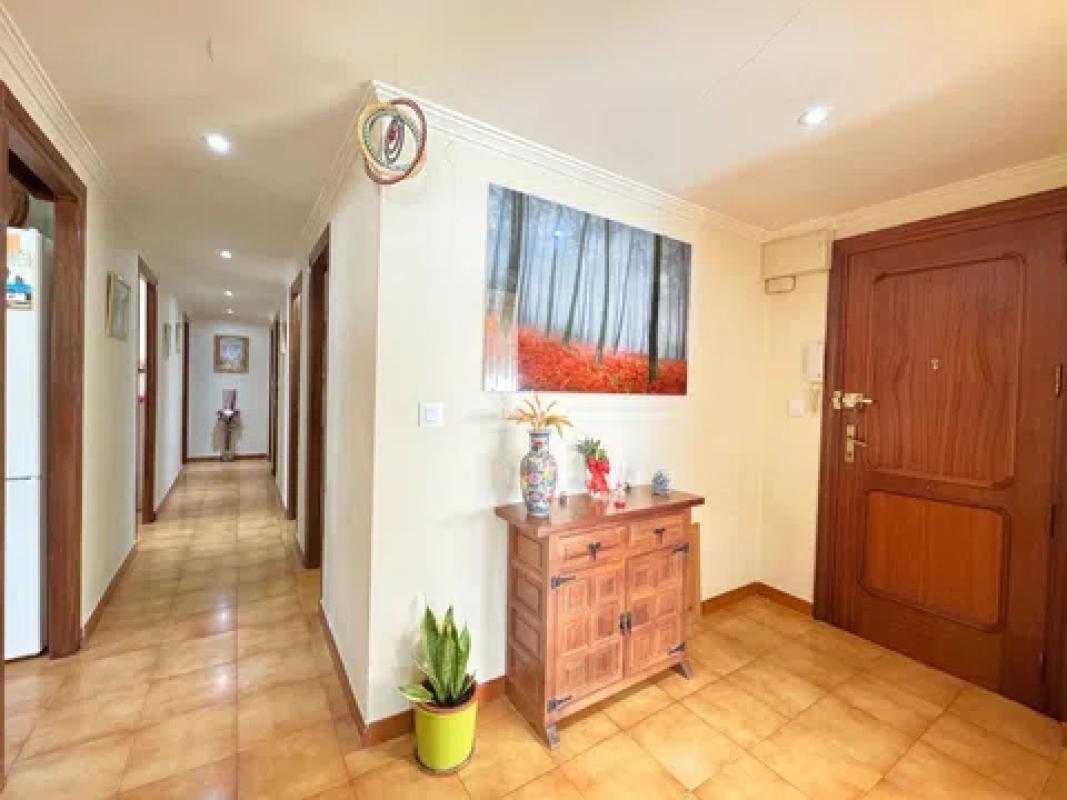 Venta de piso en Fraternidad, Elda
 photo 5