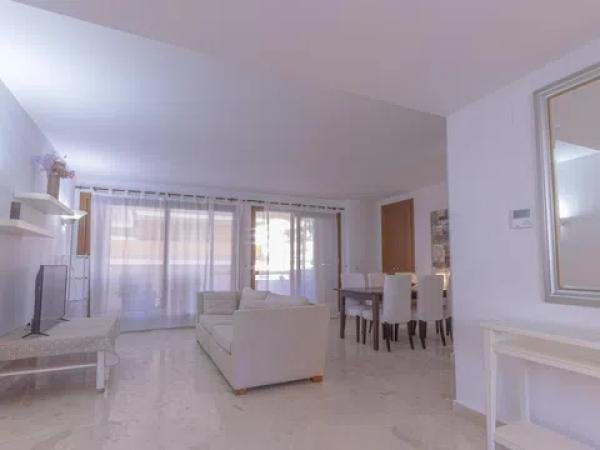 Venta de piso en Avenida de las Olas s/n, Torrevieja
 photo 2