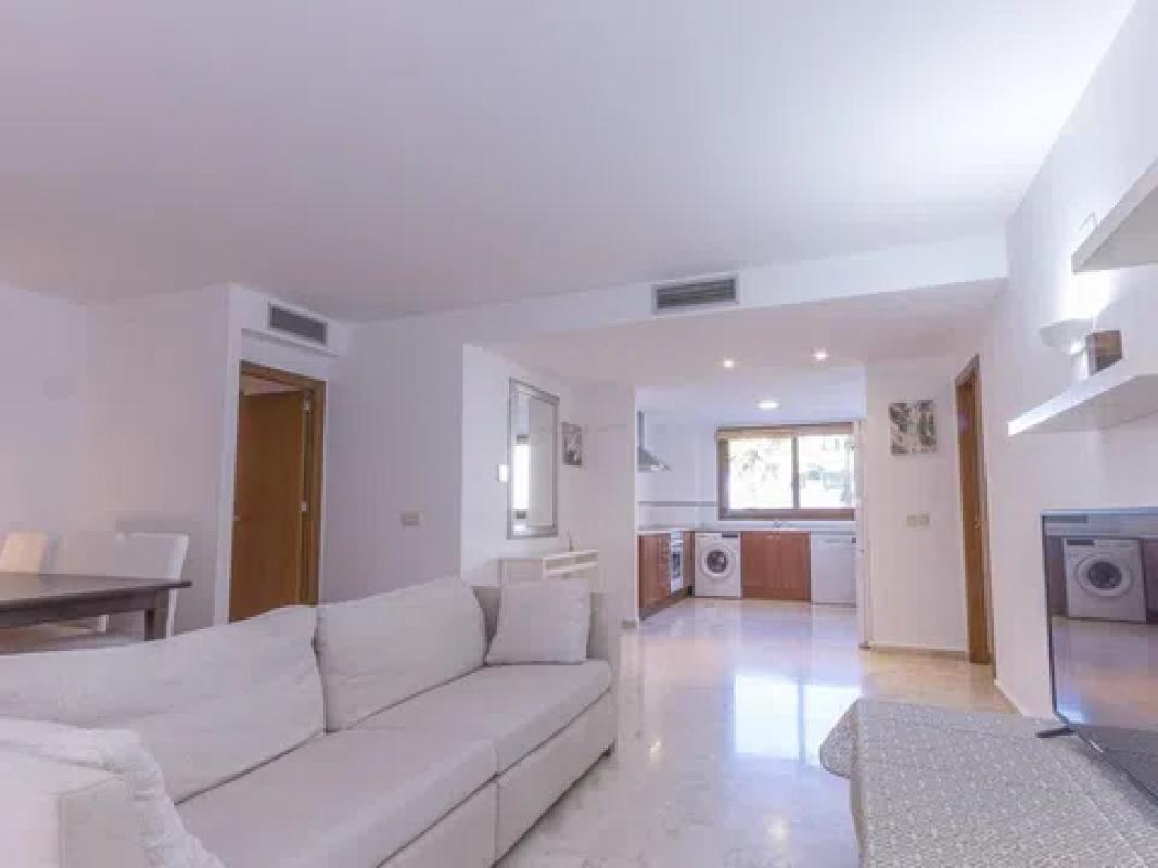 Venta de piso en Avenida de las Olas s/n, Torrevieja
 photo 3