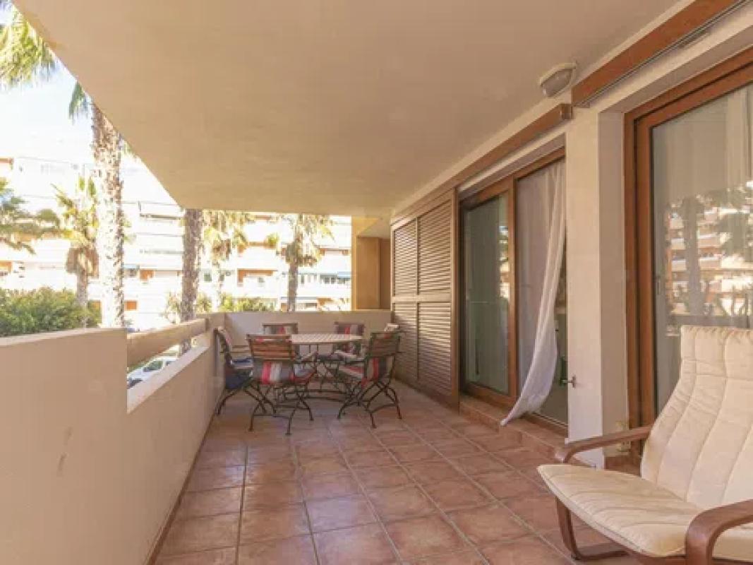 Venta de piso en Avenida de las Olas s/n, Torrevieja
 photo 4