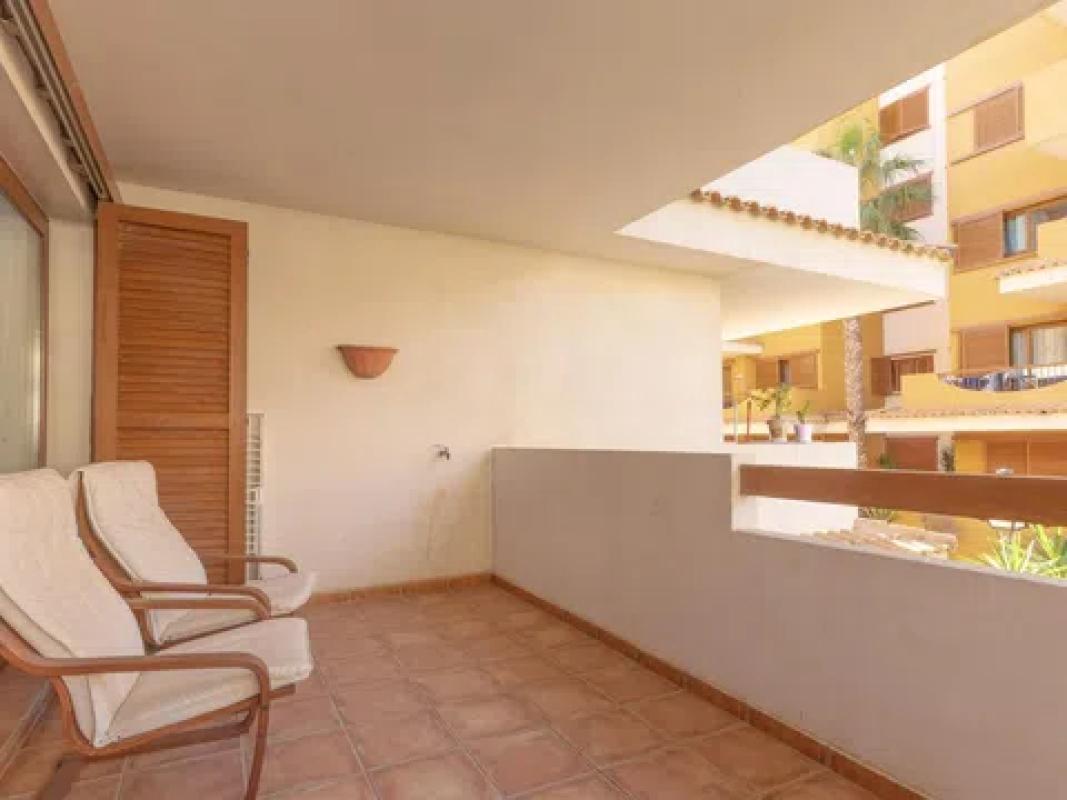 Venta de piso en Avenida de las Olas s/n, Torrevieja
 photo 5