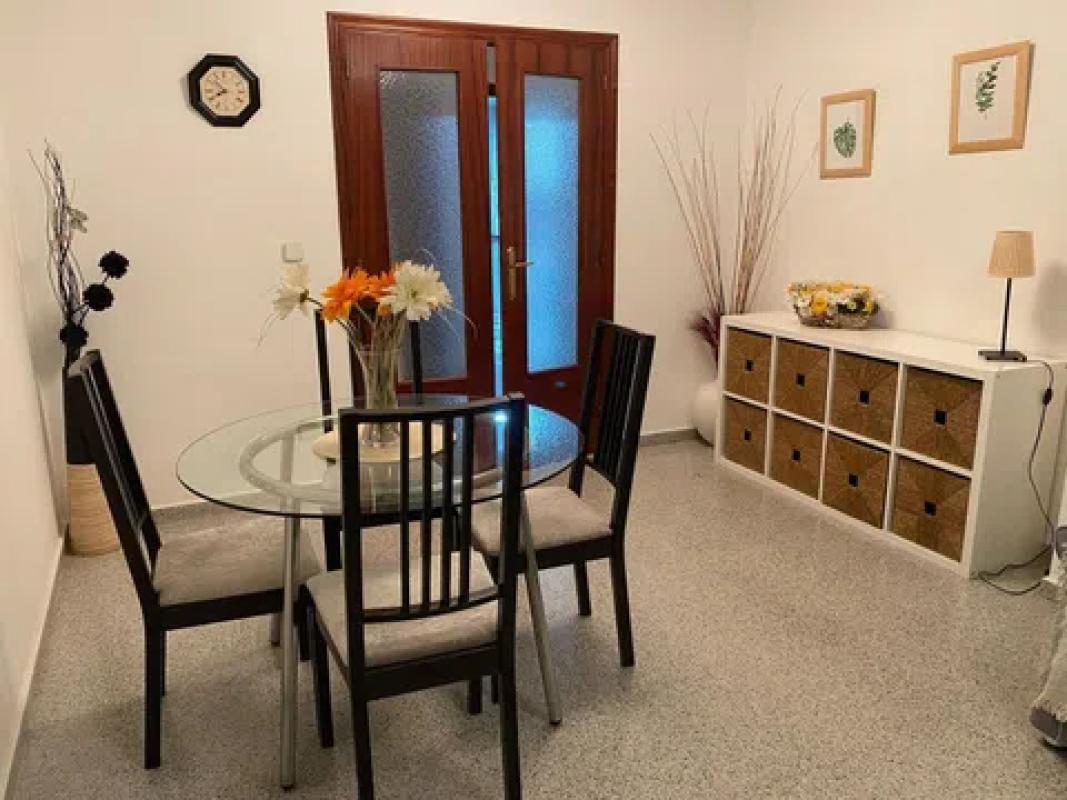 Sale of apartment in Centro, San Miguel de Salinas
photo 2