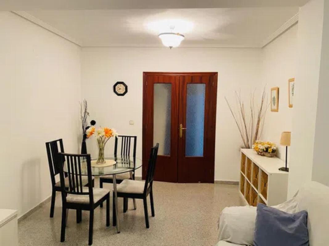 Sale of apartment in Centro, San Miguel de Salinas
photo 4