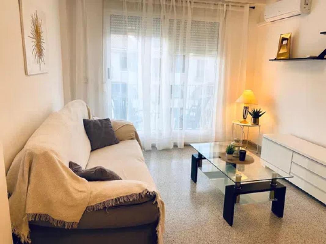 Sale of apartment in Centro, San Miguel de Salinas
photo 5
