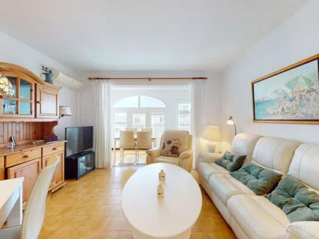 Sale of townhouse in  Avenida D'Escandinàvia , Gran Alacant photo 4