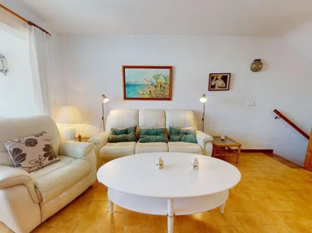 Sale of townhouse in  Avenida D'Escandinàvia , Gran Alacant photo 5