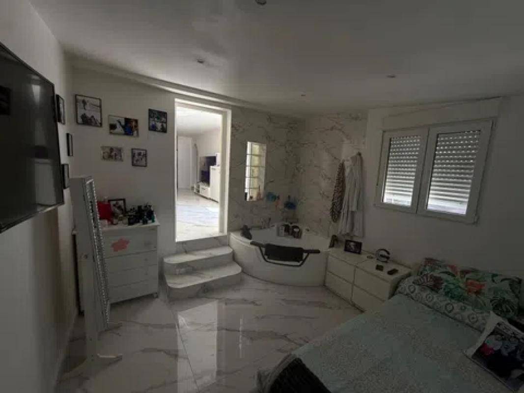 Venta de chalet independiente en Calle Otelo, 25, Torrevieja
 photo 2