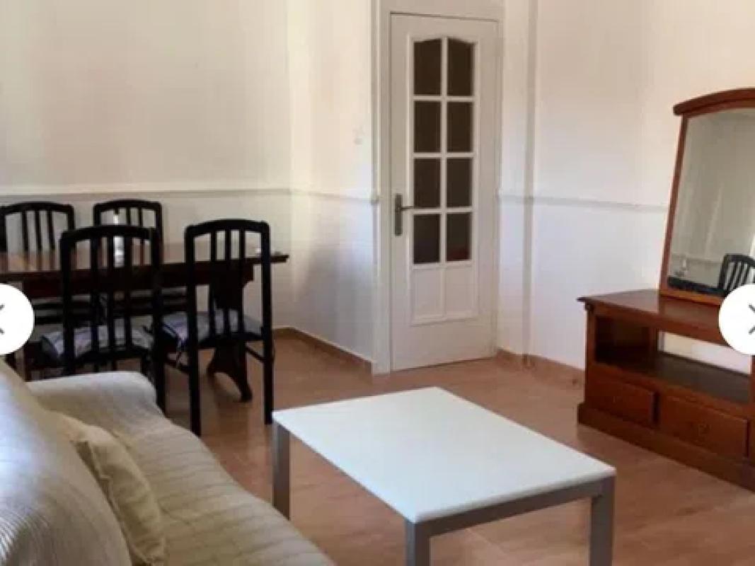 Venta de piso en Maestro Rosillo, 6, Alicante / Alacant
 photo 2