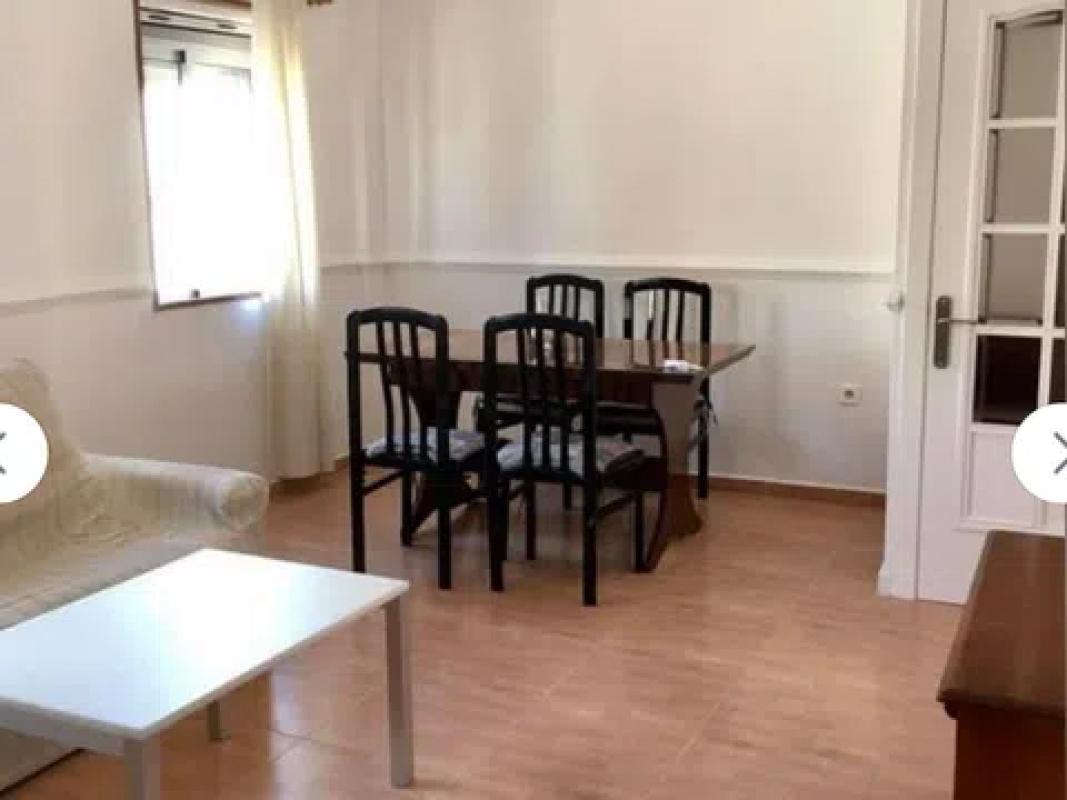 Venta de piso en Maestro Rosillo, 6, Alicante / Alacant
 photo 3